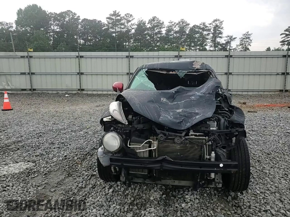 2013 Nissan Juke SV with VIN JN8AF5MR8DT226451, listed as a Copart auction lot 57499265 with 261,002 mi miles and Non repairable. Bid and sale history available at DreamBid. Image 13.