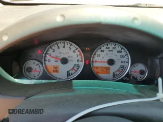 2014 Nissan Frontier SV z VIN 1N6AD0EV9EN738982, wystawiony jako Copart lot #61353985 z przebiegiem 205 593 mil mil oraz Szkoda całkowita • Salvage title. Historia ofert i sprzedaży dostępna na DreamBid. Obrazek 9.