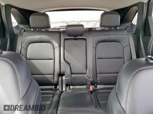 2021 Ford Escape SEL with VIN 1FMCU0H66MUA01996, listed as a Copart auction lot 49050315 with 48,920 mi miles and Clean title. Bid and sale history available at DreamBid. Image 10.
