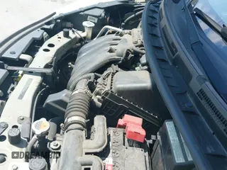 2016 Nissan Note S with VIN 3N1CE2CP8GL350821, listed as a IAAI auction lot 42790413 with 98,173 mi miles and . Bid and sale history available at DreamBid. Image 13.