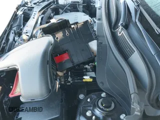 2025 Chevrolet Trax ACTIV z VIN KL77LKEP0SC249761, wystawiony jako IAAI lot #43046980 z przebiegiem 1 230 mil mil oraz . Historia ofert i sprzedaży dostępna na DreamBid. Obrazek 19.