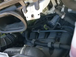 2019 Ram ProMaster Cargo with VIN 3C6TRVAG1KE555844, listed as a IAAI auction lot 42547330 with 102,176 mi miles and . Bid and sale history available at DreamBid. Image 21.