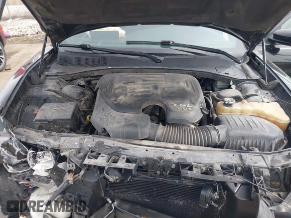 2012 Dodge Charger SE with VIN 2C3CDXBGXCH281426, listed as a IAAI auction lot 41848739 with 174,091 mi miles and . Bid and sale history available at DreamBid. Image 10.