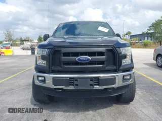 2015 Ford F-150 XLT с VIN 1FTEW1EF0FFA02246, выставлен на аукционе IAAI как лот 41919119 с пробегом 111 629 миль миль и . История ставок и продаж доступна на DreamBid. Изображение 12.
