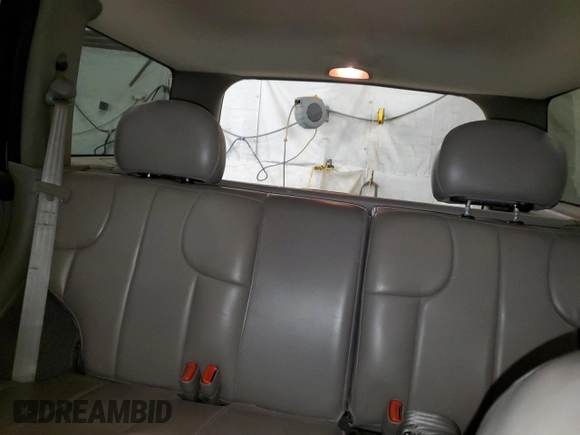 1999 Jeep Grand Cherokee Laredo with VIN 1J4GW58N0XC686845, listed as a Copart auction lot 48877805 with 155,908 mi miles and Clean title. Bid and sale history available at DreamBid. Image 10.