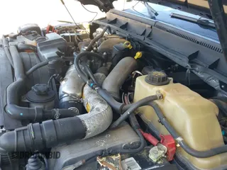 2014 Ford F-250 XL с VIN 1FT7W2BT3EEA13190, выставлен на аукционе IAAI как лот 43194939 с пробегом 197 211 миль миль и . История ставок и продаж доступна на DreamBid. Изображение 19.