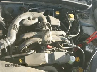 2012 Subaru Forester X z VIN JF2SHABC6CG436198, wystawiony jako IAAI lot #43156303 z przebiegiem 191 039 mil mil oraz . Historia ofert i sprzedaży dostępna na DreamBid. Obrazek 12.