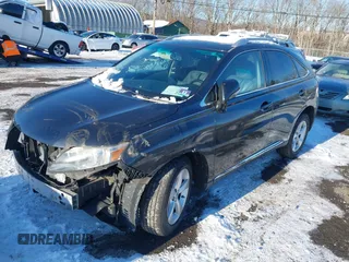2011 Lexus RX 350 with VIN 2T2BK1BA7BC098835, listed as a IAAI auction lot 41319682 with 122,781 mi miles and . Bid and sale history available at DreamBid. Image 16.