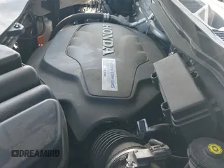 2019 Honda Pilot Touring 8-Passenger с VIN 5FNYF5H9XKB001842, выставлен на аукционе IAAI как лот 43026784 с пробегом 114 674 миль миль и . История ставок и продаж доступна на DreamBid. Изображение 20.