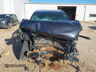 2022 Chevrolet Suburban High Country with VIN 1GNSKGKL2NR238638, listed as a IAAI auction lot 41685818 with 66,701 mi miles and . Bid and sale history available at DreamBid. Image 12.