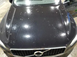 2020 Volvo XC60 Momentum с VIN YV4A22RK1L1411921, выставлен на аукционе Copart как лот 57800965 с пробегом 67 869 миль миль и Списание • Salvage title. История ставок и продаж доступна на DreamBid. Изображение 12.