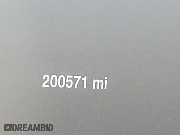 2020 Ford Transit Connect XL с VIN NM0LS7E26L1444568, выставлен на аукционе IAAI как лот 42734146 с пробегом 200 571 миль миль и . История ставок и продаж доступна на DreamBid. Изображение 36.
