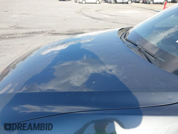 2016 Mazda CX-9 Grand Touring with VIN JM3TCADY8G0114940, listed as a IAAI auction lot 40701187 with 112,311 mi miles and . Bid and sale history available at DreamBid. Image 6.