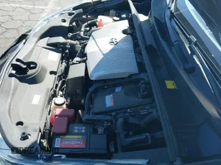 2018 Toyota Prius Two Eco with VIN JTDKARFU4J3552881, listed as a IAAI auction lot 43516332 with 71,276 mi miles and . Bid and sale history available at DreamBid. Image 21.