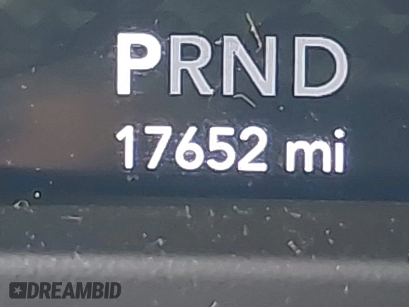 2022 Jeep Gladiator Texas Trail z VIN 1C6HJTAG0NL162804, wystawiony jako IAAI lot #41524087 z przebiegiem 17 652 mil mil oraz . Historia ofert i sprzedaży dostępna na DreamBid. Obrazek 16.