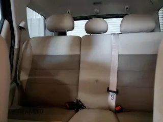 2008 Ford Escape XLT with VIN 1FMCU93198KA03856, listed as a Copart auction lot 53709335 with 85,382 mi miles and Clean Title. Bid and sale history available at carsss.com. Image 10.