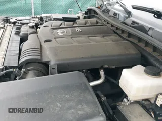 2016 Infiniti QX80 z VIN JN8AZ2NC0G9403107, wystawiony jako IAAI lot #42232384 z przebiegiem 98 763 mil mil oraz . Historia ofert i sprzedaży dostępna na DreamBid. Obrazek 20.