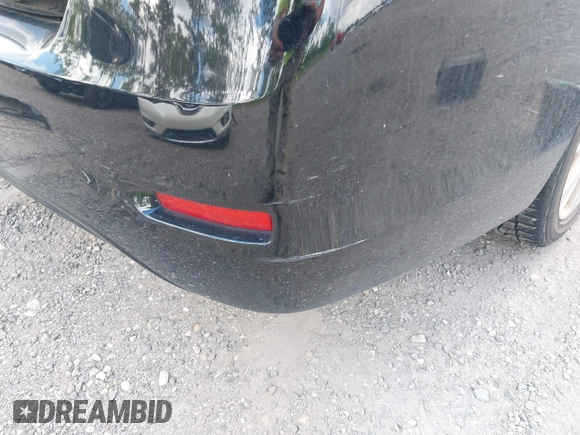 2014 Nissan Sentra S with VIN 3N1AB7AP2EY204043, listed as a IAAI auction lot 39647429 with 148,963 mi miles and . Bid and sale history available at DreamBid. Image 13.