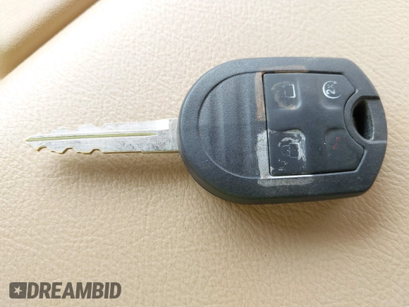2013 Ford F-150 XL с VIN 1FTFW1CF9DKE87238, выставлен на аукционе IAAI как лот 41932263 с пробегом 183 871 миль миль и . История ставок и продаж доступна на DreamBid. Изображение 11.