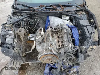 2015 Nissan Altima 2.5 SL with VIN 1N4AL3AP2FC456880, listed as a Copart auction lot 41997045 with 0 mi miles and Salvage Title. Bid and sale history available at carsss.com. Image 11.