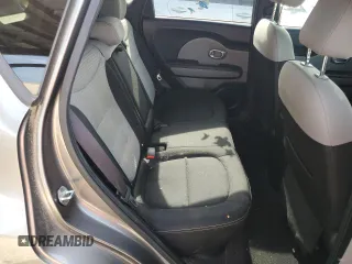 2016 Kia Soul + with VIN KNDJP3A51G7330341, listed as a Copart auction lot 56159325 with 71,585 mi miles and Clean Title. Bid and sale history available at DreamBid. Image 11.