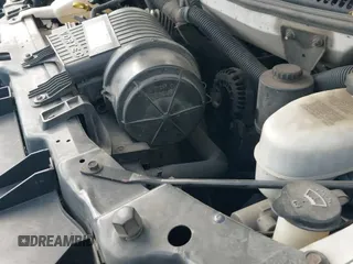 2008 Chevrolet Express Passenger with VIN 1GAGG25K781193262, listed as a IAAI auction lot 40607778 with 318,086 mi miles and . Bid and sale history available at DreamBid. Image 21.