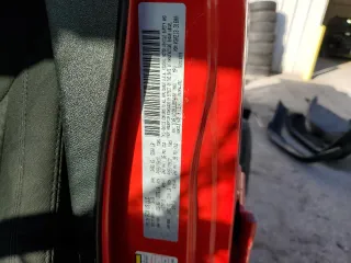 2018 Jeep Wrangler JK Unlimited Sport S with VIN 1C4BJWDG8JL891400, listed as a Copart auction lot 52137685 with 30,047 mi miles and Salvage Title. Bid and sale history available at carsss.com. Image 15.