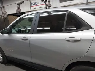 2020 Chevrolet Equinox LS with VIN 2GNAXHEV2L6150150, listed as a IAAI auction lot 41644602 with 100,140 mi miles and . Bid and sale history available at DreamBid. Image 14.