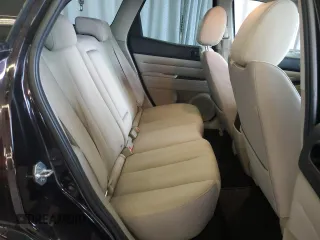 2011 Mazda CX-7 i Sport with VIN JM3ER2B57B0356536, listed as a Copart auction lot 48464065 with 149,411 mi miles and Salvage Title. Bid and sale history available at carsss.com. Image 11.