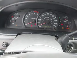 2005 Toyota Tundra SR5 with VIN 5TBDT441X5S479169, listed as a IAAI auction lot 42058790 with 323,936 mi miles and . Bid and sale history available at DreamBid. Image 7.