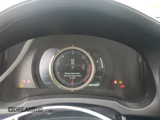 2016 Lexus IS 350 с VIN JTHCE1D25G5011667, выставлен на аукционе Copart как лот 64392715 с пробегом 91 236 миль миль и Списание • Salvage title. История ставок и продаж доступна на DreamBid. Изображение 9.