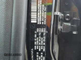 2018 Jeep Renegade Sport z VIN ZACCJBAB6JPG92329, wystawiony jako Copart lot #50967645 z przebiegiem 61 256 mil mil oraz Szkoda całkowita • Salvage title. Historia ofert i sprzedaży dostępna na DreamBid. Obrazek 12.