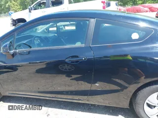 2013 Honda Civic LX with VIN 2HGFG3B53DH507087, listed as a IAAI auction lot 42133508 with 80,368 mi miles and . Bid and sale history available at DreamBid. Image 15.