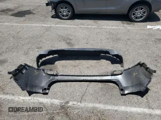 2018 Jeep Compass Latitude with VIN 3C4NJDBB8JT457636, listed as a Copart auction lot 57524885 with 111,062 mi miles and Salvage title. Bid and sale history available at DreamBid. Image 13.