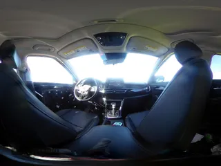 2021 Kia Seltos EX z VIN KNDERCAA6M7110505, wystawiony jako IAAI lot #41645002 z przebiegiem 45 403 mil mil oraz . Historia ofert i sprzedaży dostępna na DreamBid. Obrazek 19.