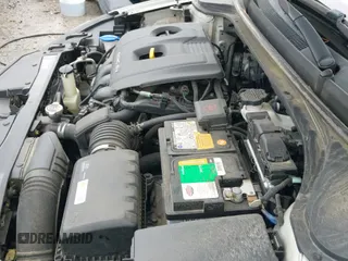 2017 Hyundai Elantra SE с VIN 5NPD74LF1HH162044, выставлен на аукционе IAAI как лот 42687919 с пробегом 103 393 миль миль и . История ставок и продаж доступна на DreamBid. Изображение 23.