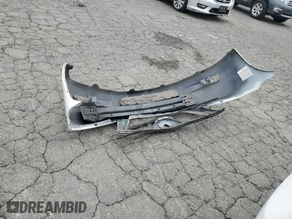2009 Toyota Camry with VIN 4T1BE46K89U869375, listed as a Copart auction lot 54914365 with 117,478 mi miles and Salvage Title. Bid and sale history available at carsss.com. Image 12.