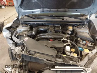 2013 Subaru Impreza Special Sports Premium с VIN JF1GPAL65D2803953, выставлен на аукционе IAAI как лот 41847363 с пробегом 152 629 миль миль и . История ставок и продаж доступна на DreamBid. Изображение 10.