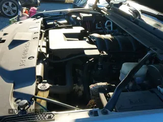 2019 Chevrolet Tahoe Premier с VIN 1GNSCCKC6KR209032, выставлен на аукционе IAAI как лот 41846222 с пробегом 141 261 миль миль и . История ставок и продаж доступна на DreamBid. Изображение 19.