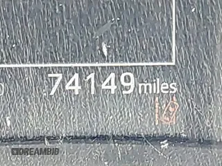 2018 Toyota RAV4 LE с VIN JTMBFREV7JJ745887, выставлен на аукционе IAAI как лот 42526629 с пробегом 74 149 миль миль и . История ставок и продаж доступна на DreamBid. Изображение 16.