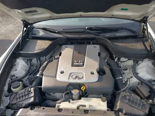 2015 Infiniti Q40 with VIN JN1CV6AR2FM524365, listed as a IAAI auction lot 41751603 with 1 mi miles. Bid and sale history available at carsss.com. Image 10.