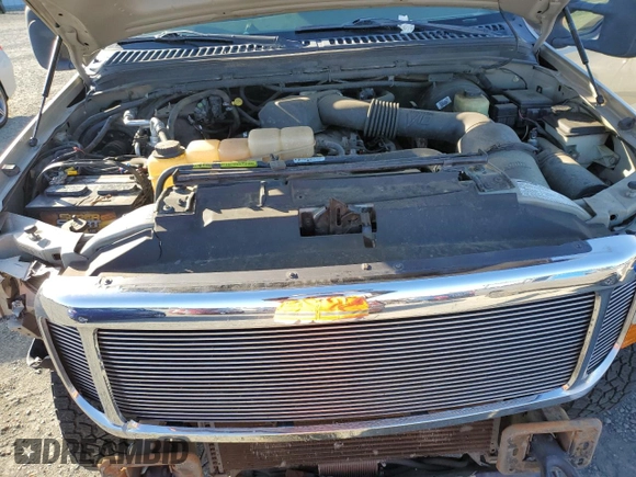 2000 Ford Super Duty F-250 XL with VIN 1FTNW21S9YEA79229, listed as a Copart auction lot 79939304 with 276,795 mi miles and Salvage Title. Bid and sale history available at carsss.com. Image 11.