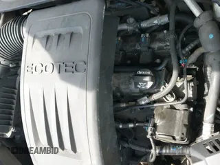 2012 Chevrolet Equinox 1LT с VIN 2GNALDEK8C6281268, выставлен на аукционе IAAI как лот 42826003 с пробегом 156 989 миль миль и . История ставок и продаж доступна на DreamBid. Изображение 20.