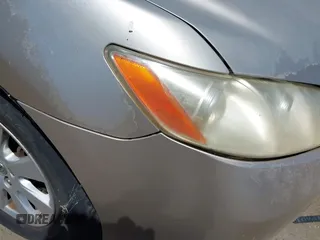 2007 Toyota Camry LE with VIN JTNBK46KX73002281, listed as a IAAI auction lot 42192098 with 217,673 mi miles and . Bid and sale history available at DreamBid. Image 6.