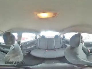 2019 Nissan Sentra S with VIN 3N1AB7AP8KY259530, listed as a Copart auction lot 46111275 with 34,438 mi miles and Salvage Title. Bid and sale history available at DreamBid. Image 13.