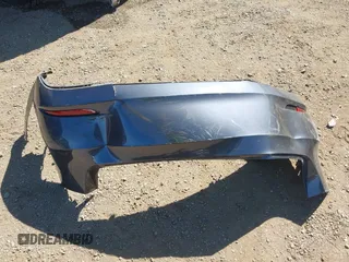 2024 Ford Escape Active с VIN 1FMCU0GN9RUA55700, выставлен на аукционе IAAI как лот 42223793 с пробегом 7 006 миль миль и . История ставок и продаж доступна на DreamBid. Изображение 12.
