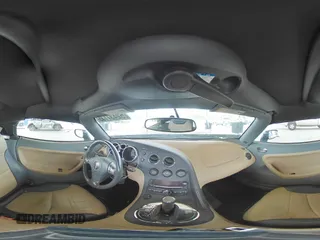 2007 Pontiac Solstice z VIN 1G2MB35B77Y108025, wystawiony jako Copart lot #52437135 z przebiegiem 150 528 mil mil oraz Szkoda całkowita • Salvage title. Historia ofert i sprzedaży dostępna na DreamBid. Obrazek 13.