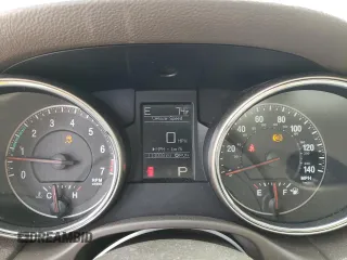 2013 Jeep Grand Cherokee Laredo with VIN 1C4RJEAGXDC646759, listed as a Copart auction lot 51626025 with 113,008 mi miles and Salvage Title. Bid and sale history available at carsss.com. Image 9.
