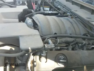 2016 Chevrolet Silverado 1500 LT with VIN 3GCUKREC5GG242095, listed as a IAAI auction lot 42578843 with 180,257 mi miles and . Bid and sale history available at DreamBid. Image 19.