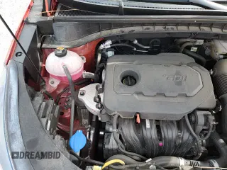 2021 Hyundai Tucson Limited с VIN KM8J33AL9MU388961, выставлен на аукционе Copart как лот 67735145 с пробегом 55 518 миль миль и Чистый • Clean title. История ставок и продаж доступна на DreamBid. Изображение 15.